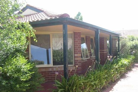Property photo of 1/11 Costata Court Narre Warren VIC 3805