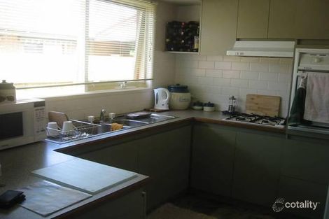 Property photo of 1/11 Costata Court Narre Warren VIC 3805