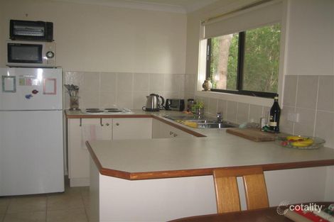 Property photo of 15 Archer Place Wellington Point QLD 4160