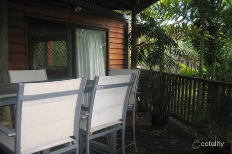 Property photo of 15 Archer Place Wellington Point QLD 4160