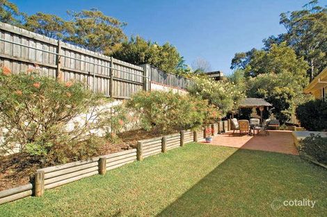 Property photo of 13 Cheryl Avenue Terrigal NSW 2260