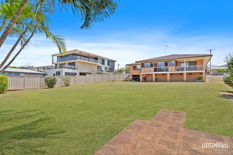 7 Paranka Dr S, Cleveland, QLD 4163