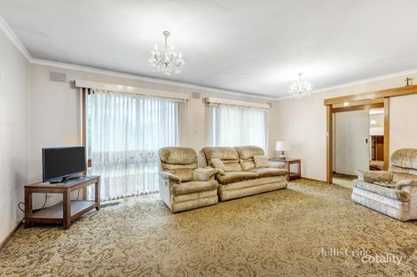 Property photo of 6 Gregory Court Doncaster VIC 3108