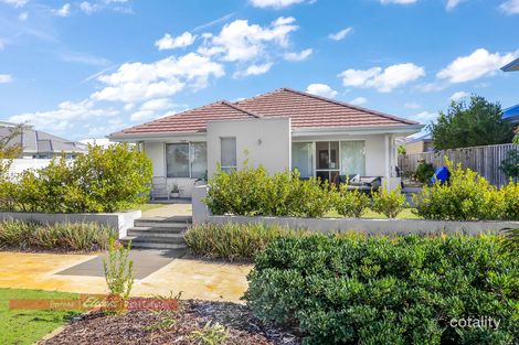 Property photo of 4 Stellaria Avenue Halls Head WA 6210
