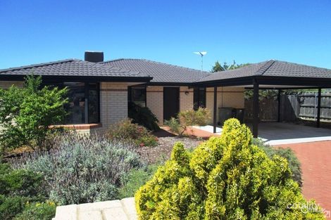 Property photo of 8 Prior Pass Clarkson WA 6030