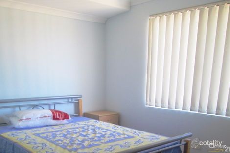 Property photo of 8 Prior Pass Clarkson WA 6030