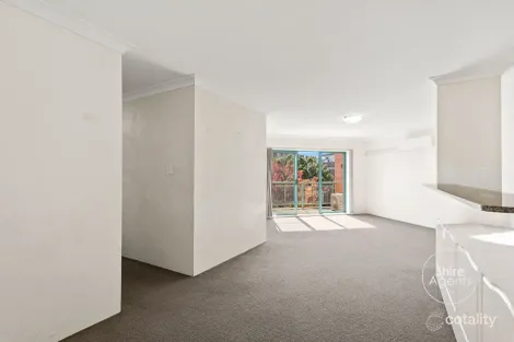 Property photo of 23/36 Urunga Parade Miranda NSW 2228