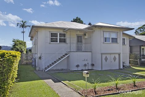 Property photo of 137 Tweed Valley Way South Murwillumbah NSW 2484