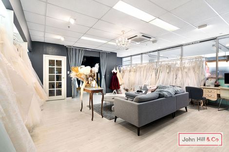 23/1 Railway Pde, Burwood, NSW 2134