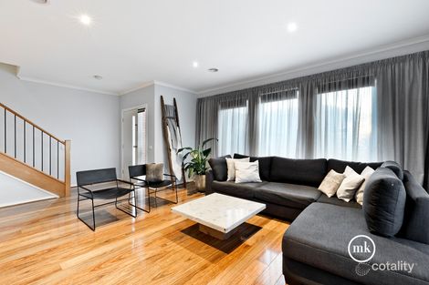 Property photo of 3/7 Diamond Views Drive Diamond Creek VIC 3089