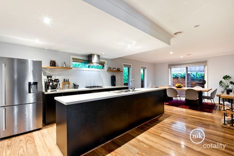 Property photo of 3/7 Diamond Views Drive Diamond Creek VIC 3089