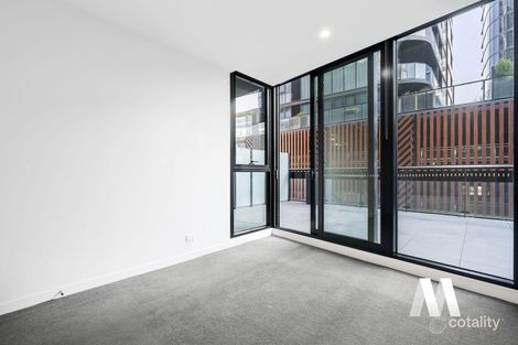 505/4 Joseph Rd, Footscray, VIC 3011