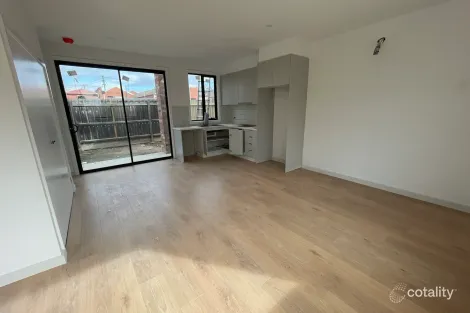 3/17 Bedford St, Reservoir, VIC 3073