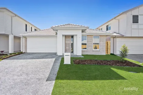 6 Dowe St, Banya, QLD 4551