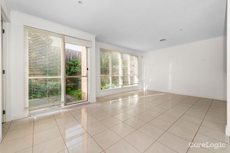 Property photo of 2A Neath Street Surrey Hills VIC 3127