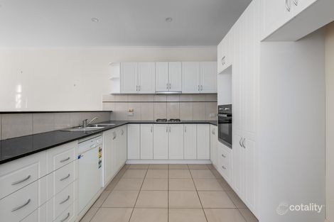 Property photo of 2A Neath Street Surrey Hills VIC 3127