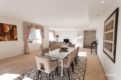 2001/8 Brown St, Chatswood, NSW 2067