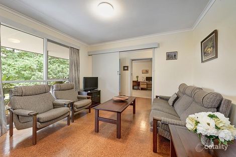 Property photo of 22 Unwin Street Templestowe VIC 3106