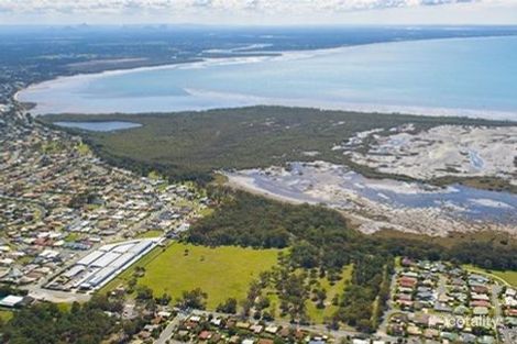 Property photo of 155 Morris Road Rothwell QLD 4022