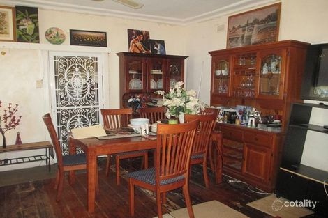 Property photo of 36 Westley Street Port Pirie West SA 5540