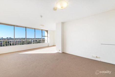 142/67-69 St Marks Rd, Randwick, NSW 2031