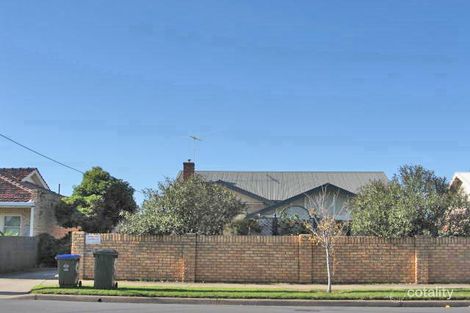 9 Holbrooks Rd, Flinders Park, SA 5025