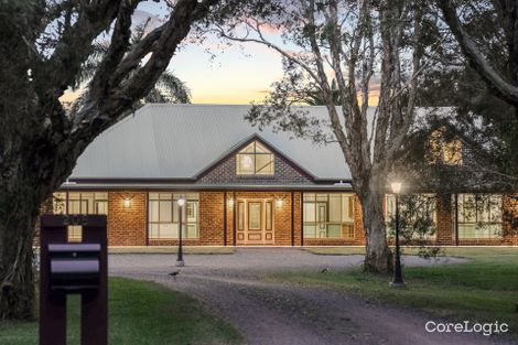 Property photo of 208 North Creek Road Ballina NSW 2478