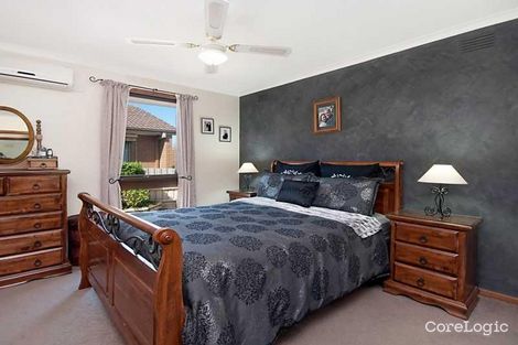 Property photo of 7 Janlor Drive Warrnambool VIC 3280