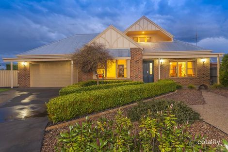 19 Lorikeet Ct, Leopold, VIC 3224