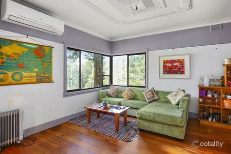 Property photo of 27 Lithgow Avenue Warburton VIC 3799