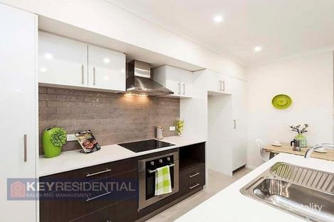 8/76 Waterloo St, Joondanna, WA 6060