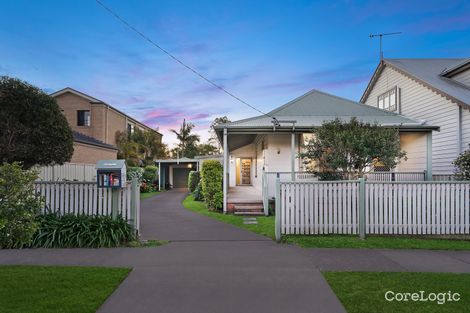 Property photo of 19 Hall Street Merewether NSW 2291