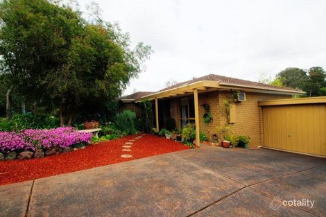 3/138-142 Heathmont Rd, Heathmont, VIC 3135