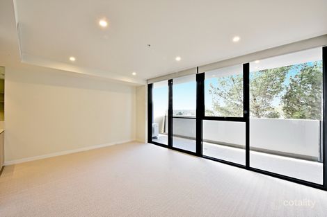 212/72 Wests Rd, Maribyrnong, VIC 3032