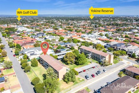 32/26 Golf View St, Yokine, WA 6060