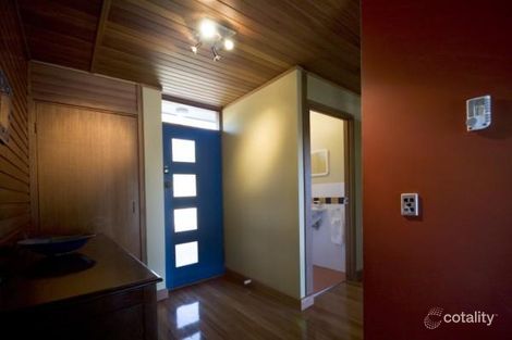Property photo of 1 Molineaux Place Farrer ACT 2607
