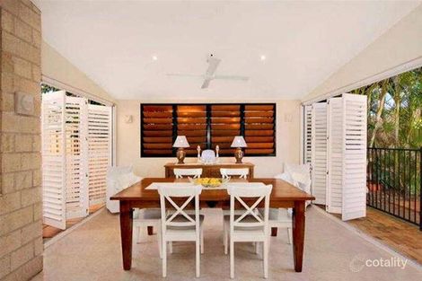 Property photo of 1246-1248 Gold Coast Highway Palm Beach QLD 4221