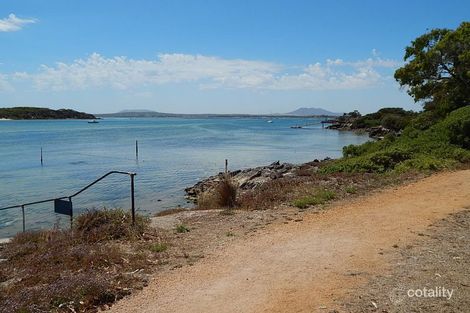 Property photo of 57 Esplanade Coffin Bay SA 5607