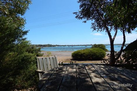 Property photo of 57 Esplanade Coffin Bay SA 5607