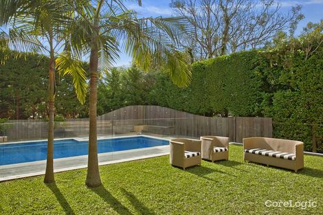 Property photo of 363 Military Road Vaucluse NSW 2030