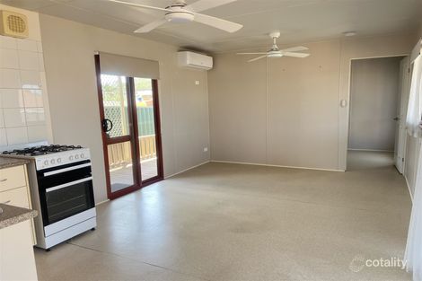 Property photo of 3 Volga Place Greenfields WA 6210