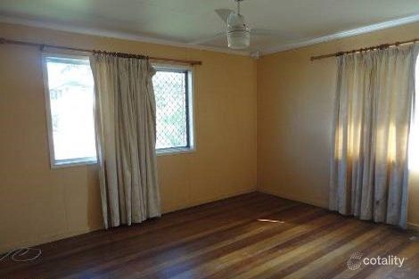 Property photo of 33 Libra Street Inala QLD 4077