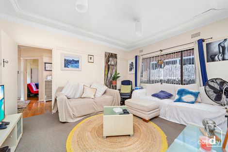 Property photo of 291 Princes Highway Corrimal NSW 2518