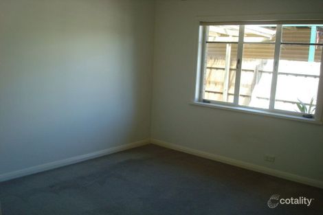 Property photo of 2/67 Williams Road Blackburn VIC 3130