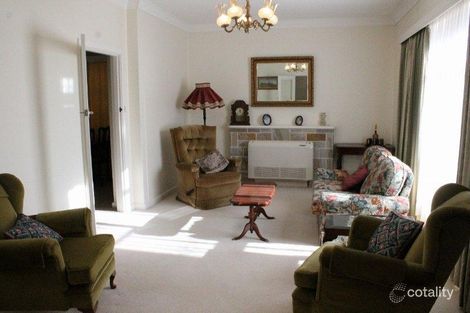 Property photo of 5 Seventh Street Millicent SA 5280