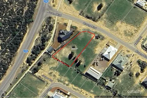 Property photo of 6 Browne Boulevard Kalbarri WA 6536