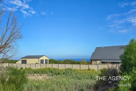 Property photo of 6 Browne Boulevard Kalbarri WA 6536