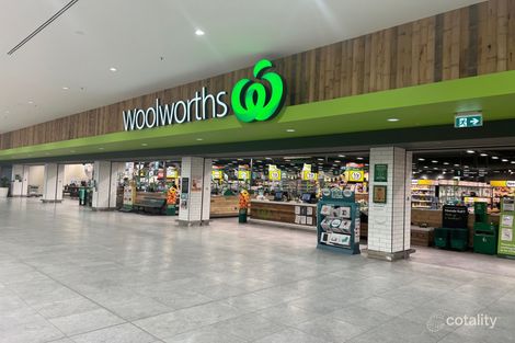 47 O'Dell St, Thornlie, WA 6108