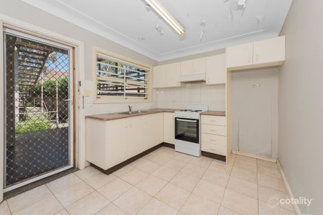 1/34 Thomas St, Lewisham, NSW 2049