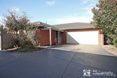 165 South Gippsland Hwy, Tooradin, VIC 3980
